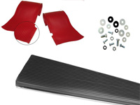 Artikelen<BR><SPAN class="smallText"><a href="https://oudroute.cyle.nl" class="headerNavigation">Hoofdpagina</a> » <a href="https://oudroute.cyle.nl/index.php" class="headerNavigation">Winkel</a> » <a href="https://oudroute.cyle.nl/index.php?cPath=27" class="headerNavigation">Kever</a> » <a href="https://oudroute.cyle.nl/index.php?cPath=27_157" class="headerNavigation">Exterieur</a> » <a href="https://oudroute.cyle.nl/index.php?cPath=27_157_451" class="headerNavigation">Treeplanken</a></SPAN>